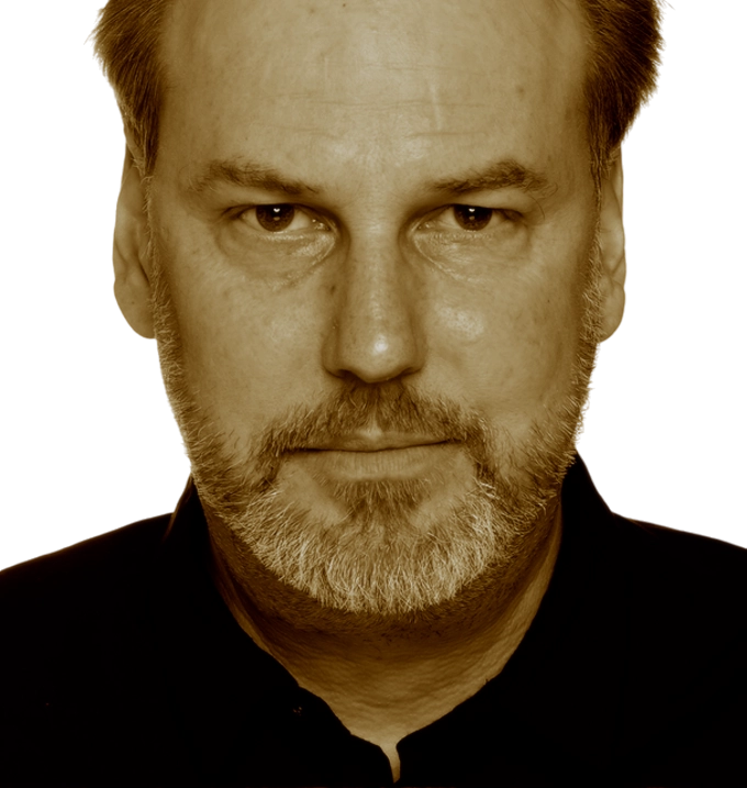 Oliver Riedmann - Freelance Senior Project Manager - profile avatar