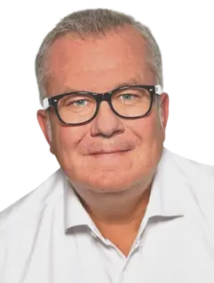 Oliver Schönfeld - Senior Copywriter & PR Editor | Content for digital channels, marketing & B2B communication - profile avatar