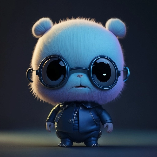 Oliver Schwaiger - UX-UI Designer – Design System - profile avatar