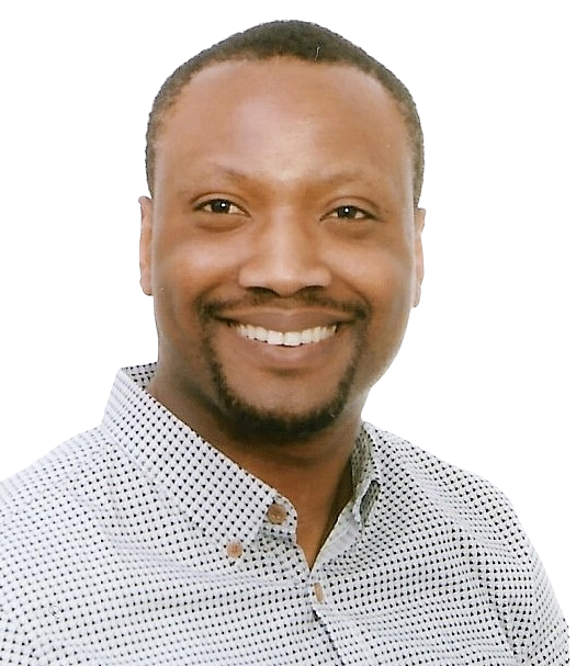 Oluwaniyi Aworemi - Interim Manager, Projektmanager/Experte und Berater - Profilbild