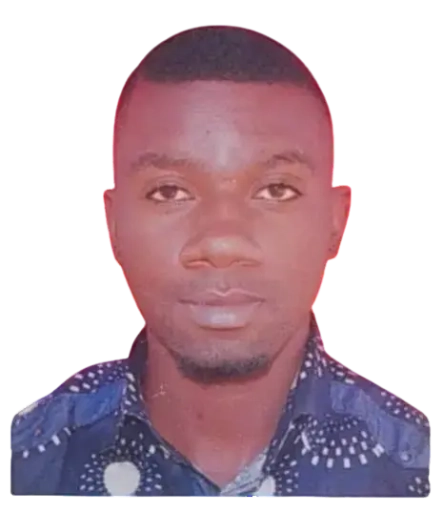 Oluwaseun A. - Secretary to Deputy Chief of Staff - profile avatar
