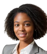 Omonefe Oseremen - Webentwickler-Praktikant - Profilbild