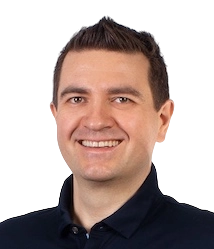 Ortwin Kartmann - Business & Tech Consultant - profile avatar