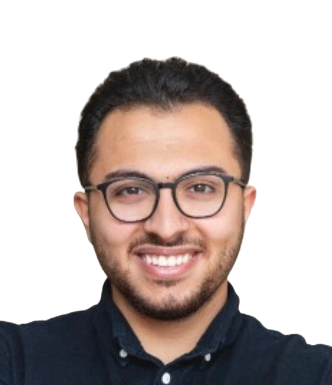 Osama (Abdul) Aziz - Interim Recruiter - profile avatar