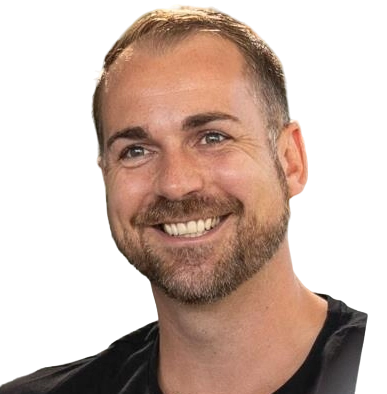 Oscar Schröder - Director E-Commerce / Program Manager - profile avatar