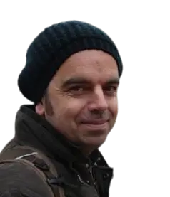 Osman Akin - Optical System Architect - Freelance - profile avatar