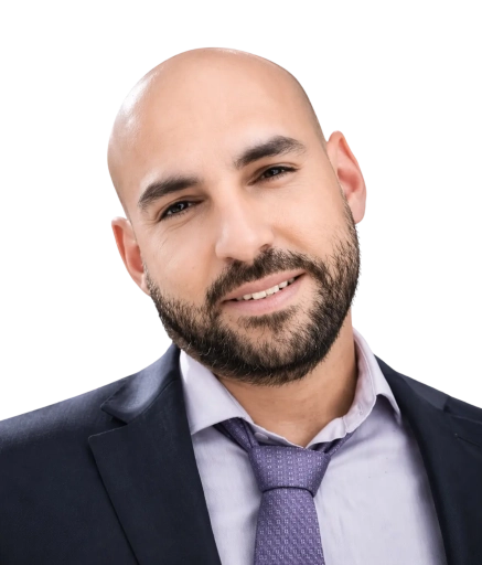 Ottavio Braun - AI Systems Architect | Passionate Prompt Engineer - profile avatar