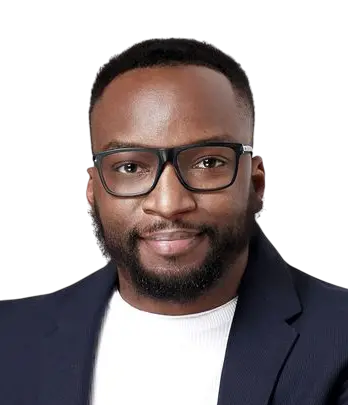 Ousmane (Amadou) Dia - Azure-Cloud-Ops-Ingenieur - Profilbild