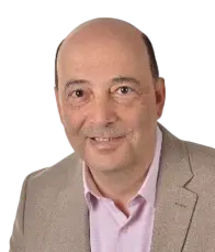 Özgür K.