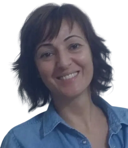 Özlem A.