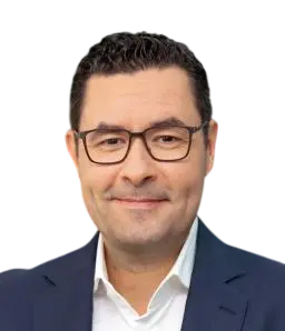 Pablo Galán Dorado - Berater für Recruiting und Führung - Profilbild