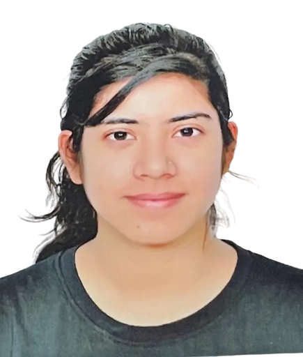 Pallavi Kocher - Coupa-Implementierung und Support (Source to Pay) - Profilbild