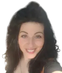 Pamela Trotta - AI Trainer and Content Moderator - profile avatar