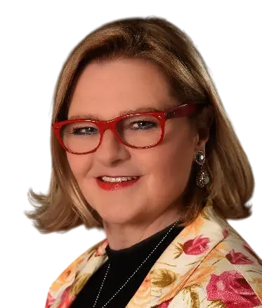 Paola Stua - Teilzeit-Rentnerin - Profilbild