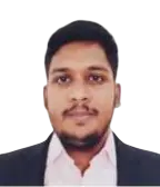 Parth Maheshwari - Process Assurance Lead (Senior Manager) - profile avatar