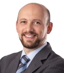 Pascal Hellenthal - Consultant | Interim Manager - profile avatar