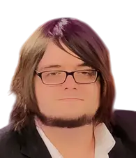 Pascal Schuster - Full-Stack Engineer - profile avatar