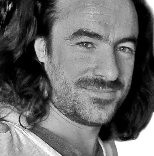 Patrice Perrin - AI Integration Prototype - profile avatar