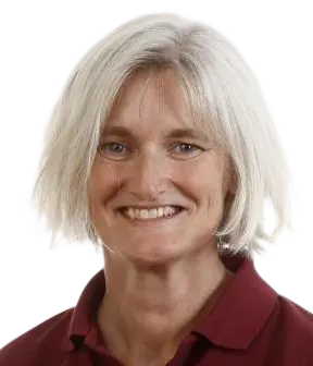 Patricia Flatow - Technical Communication, Photography - profile avatar