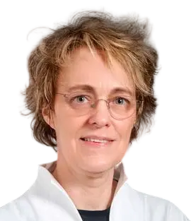 Patricia Rex - UI/UX Designer - profile avatar