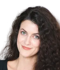 Patricia Wagner-Karakulak - Assistenz der Geschäftsführung / Projektmanagement - Profilbild