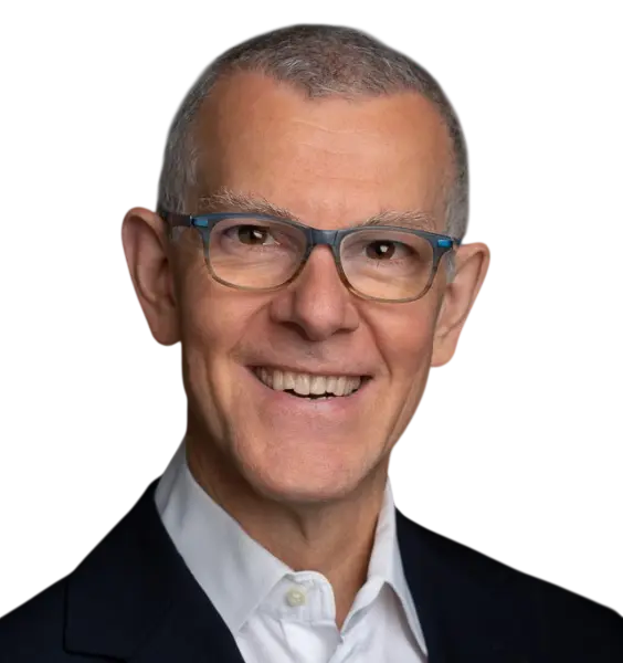 Patrick Becker - Unique Joker - Freiberufliche Unterstützung als Sparringspartner, Umsetzer und Ermöglicher - Profilbild