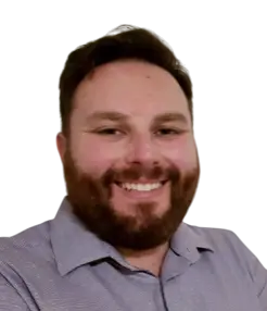 Patrick Döring - C-Level Advisor | Engineering & QA Lead - profile avatar