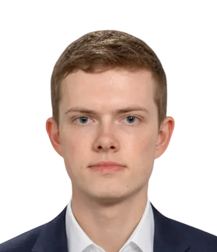 Patrick Horn - Project list — AI products from idea to production use - profile avatar