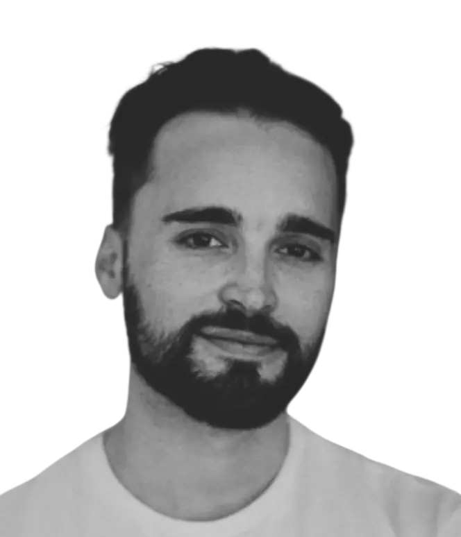 Patrick Kögel - Advisor, Product Leadership - profile avatar