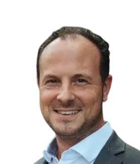 Patrick Lerner - Management Consultant - profile avatar