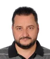 Patrick (M.) Niederhauser - SAP-Immobilienexperte - Profilbild