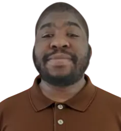 Patrick Meppe - IT Consultant - profile avatar