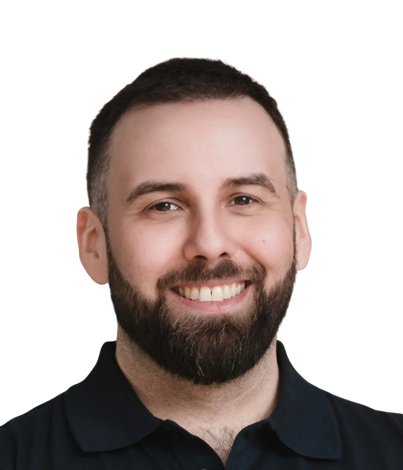 Justin (Mörwald) Görmez - Agile Tester - profile avatar