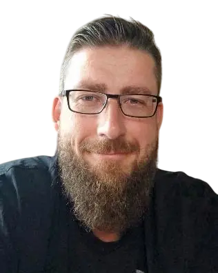 Joachim Bleichert - Weiterentwicklung und Pflege einer konzernweit genutzten Monitoring-Datenbankentwicklung - Profilbild