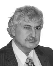 Patrick Roose - Project Manager Digital Transformation, OCM - profile avatar