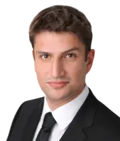 Patrick Wich - Scrum Master / Agile Coach - Profilbild