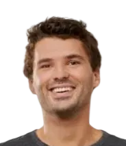 Paul Scheuber - Senior Online Marketing Manager Amazon Services & Platforms - profile avatar