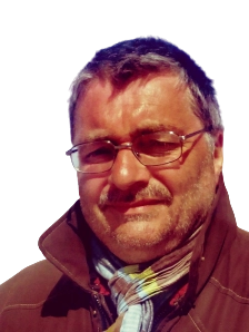 Paul Wilfried W.
