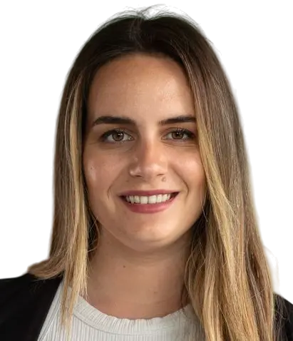 Paula Franco - Projektmanagement-Akademie - Profilbild