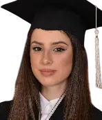 Paula Panova - Projektleiter - Profilbild