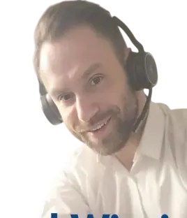 Pawel Wisniewski - Opener / Setter / Closing | Experienced Inside Sales Specialist - profile avatar