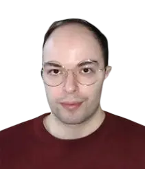 Pedro Alves - Technical Author & Industry Thought Leader: IT Strategy and Business Communication - profile avatar