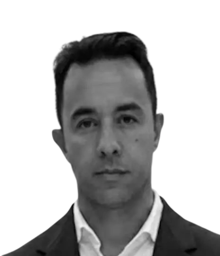 Pedro Ferreira - Senior Java Backend Engineer - profile avatar