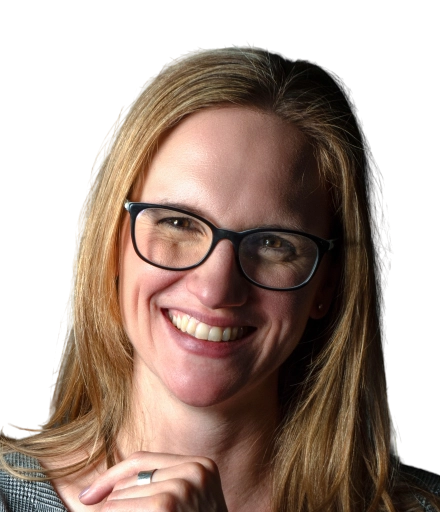 Peggy Silberbach - Interim Purchasing Manager | Certified Purchasing Manager - profile avatar