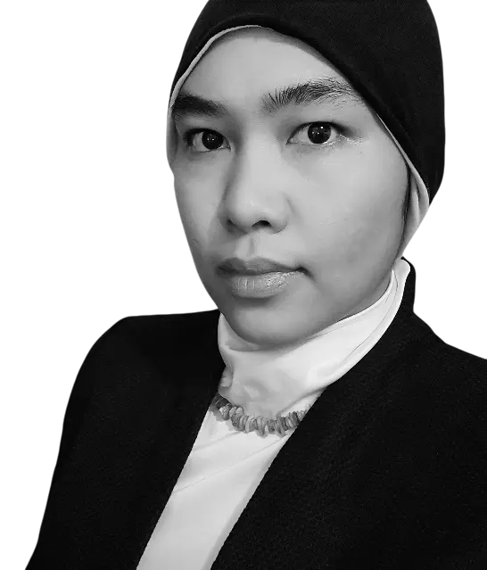 Pertami Kunz - Data Scientist (Freelance) - profile avatar