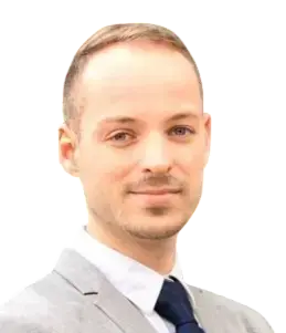 Petar P.