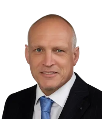 Peter (B.) Kostić - Next Level Coach Sales Accelerator Business - profile avatar