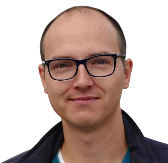 Peter Bagi - Elgiganten DK & SE - Relaunch of the E-Commerce Portal as an SPA - profile avatar