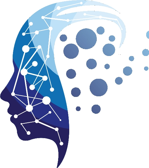 Peter Dittkuhn - Projektkoordination, Beratung, IT-Security, ISMS, BCM, NIS2, KVP - Profilbild