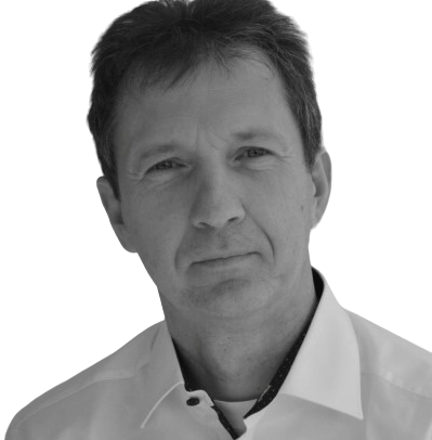 Peter Granasy - Interim Program Manager - profile avatar